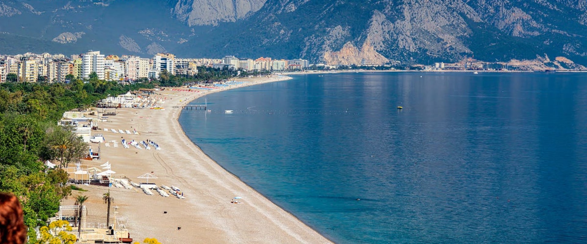Unveiling the Hidden Gems of Beach Clubs
