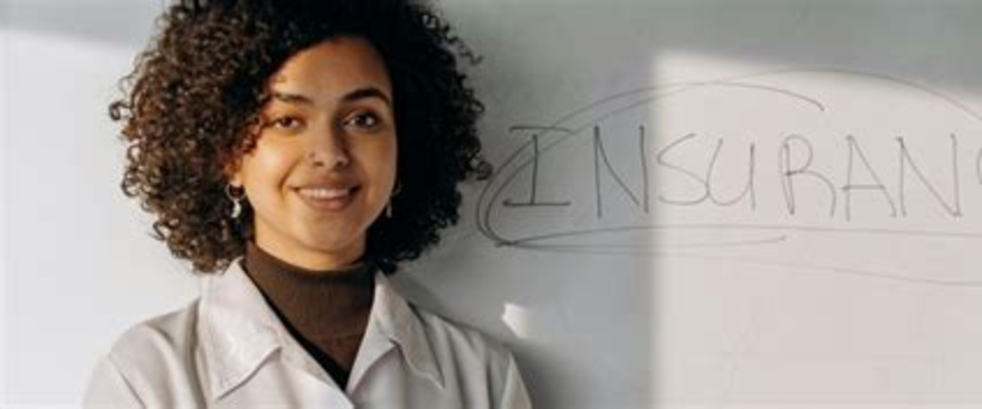 The Ins and Outs of Texas Group Health Insurance