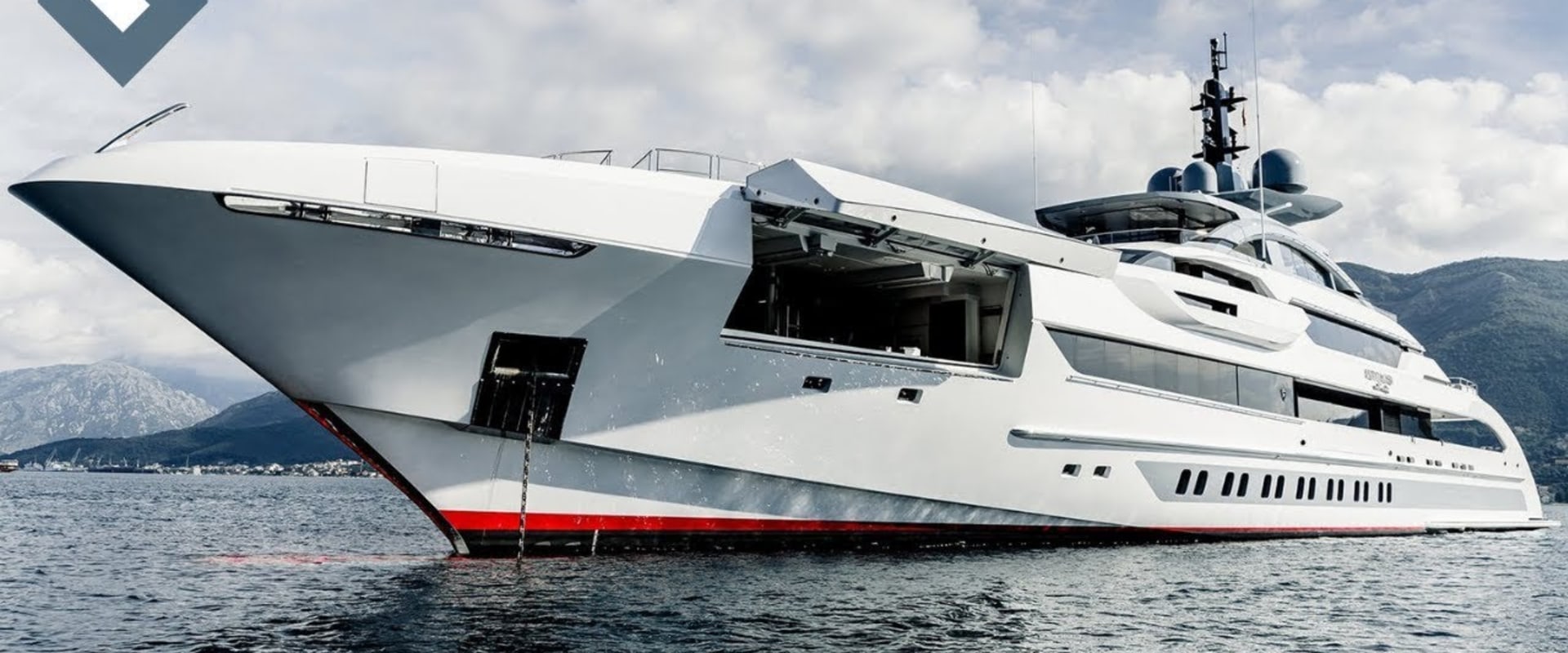 Netherlands Yacht Builders: A Guide to the Best Builders Near Me