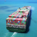COSCO Shipping Lines: Your Guide to Yacht Shipping Methods