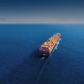 The Story of MSC Mediterranean Shipping Company S.A.
