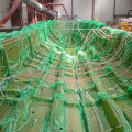 Exploring Vacuum Infusion Techniques for Luxury Yacht Construction
