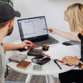 Understanding Ona Movers Rates: A Comprehensive Guide