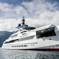 Netherlands Yacht Builders: A Guide to the Best Builders Near Me
