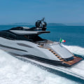 Exploring the World of Florida Yacht Builders