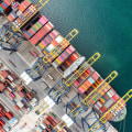 Sea Freight: Everything You Need to Know