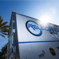 The Benefits of Hiring Full Service Movers in Jupiter, Florida