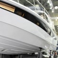 The Ins and Outs of Fiberglass for Luxury Yacht Construction
