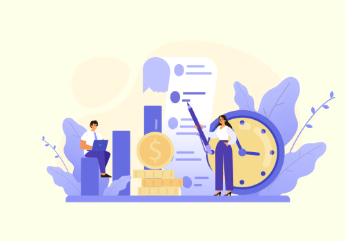 Import Duties and Taxes: What You Need to Know