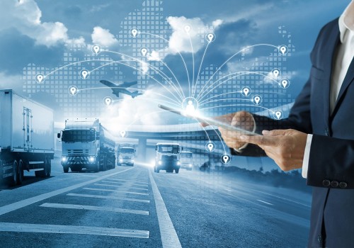 Understanding Temporary Importation for Customs Clearance and Insurance